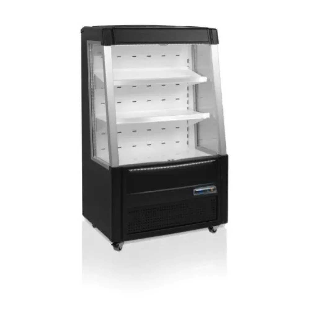 Витрина ODC90