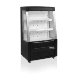 Витрина ODC90