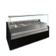 Холодильник - витрина SPIS200