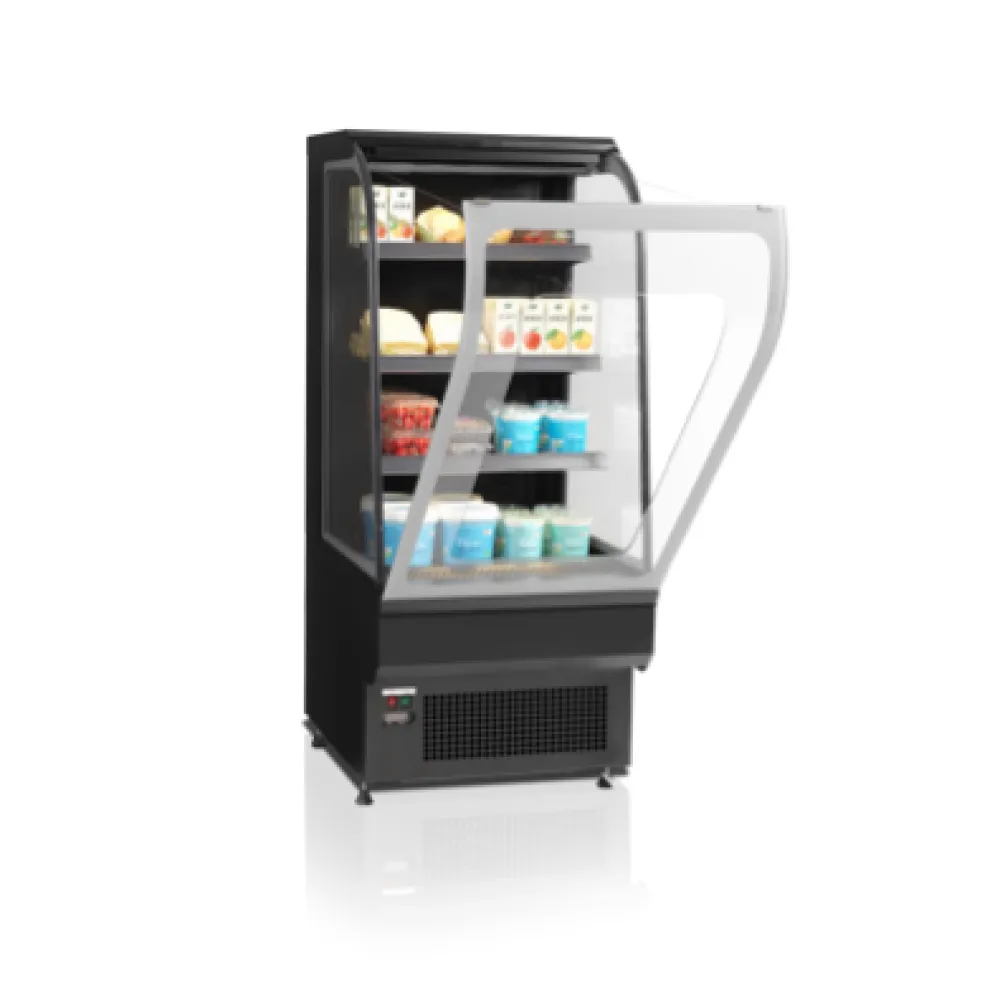 Витрина NOC60