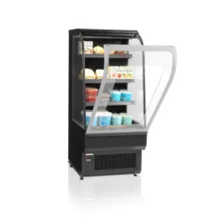 Витрина NOC60