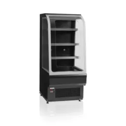 Витрина NOC60