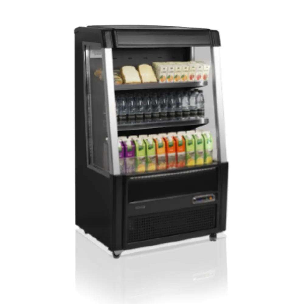 Витрина ODC90 BLACK