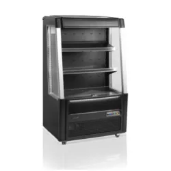 Витрина ODC90 BLACK