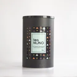 Assam STGFOP I Orangajuli черный чай 250gr