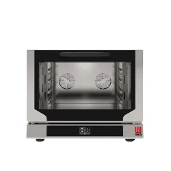 Электрическая конвекционная печь EKF 411.3 N T