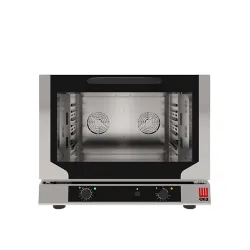 Конвекционная печь EKF 411 N