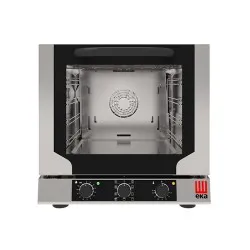 Электрическая кондитерская печь EKF 423 N M