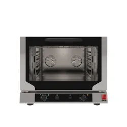 Конвекционная печь EKF 411.3 N GRILL