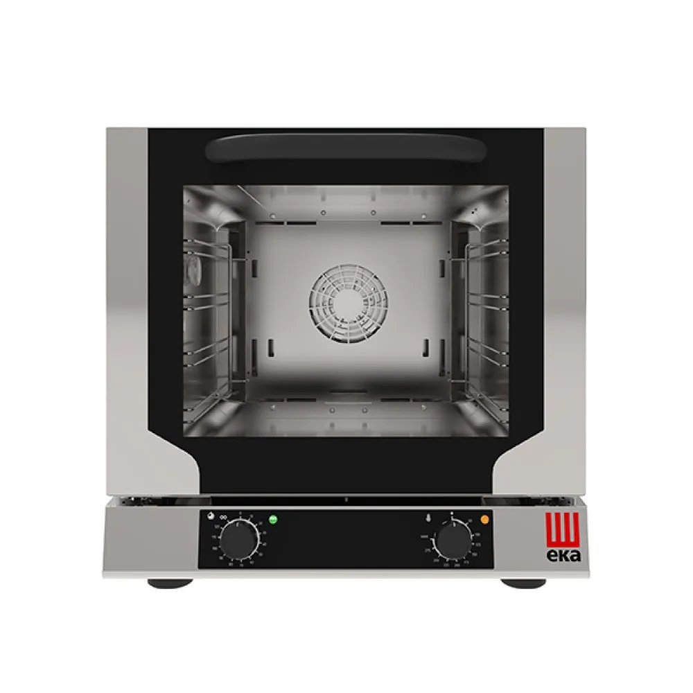 Конвекционная печь EKF 423 N P