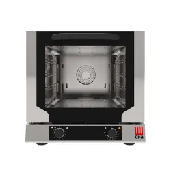 Конвекционная печь EKF 423 N P