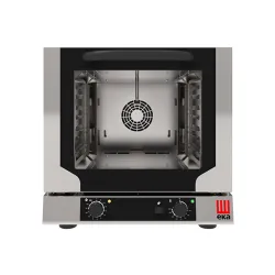 Комбинированная конвекционная печь EKF 423 N UD