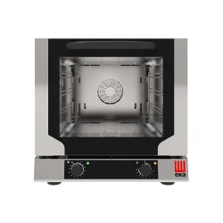 Конвекционная печь EKF 423 N