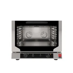 Конвекционная печь EKF 464.3 N GRILL