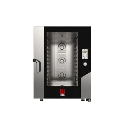 Электрическая кондитерская печь MKF 1064 TS