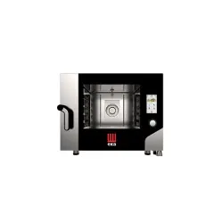 Электрическая кондитерская печь MKF 464 TS