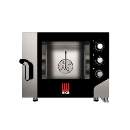 Кондитерские печи