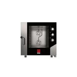 Электрическая конвекционная печь MKF 621 S