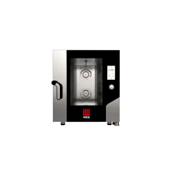 Электрическая конвекционная печь MKF 711 V TS