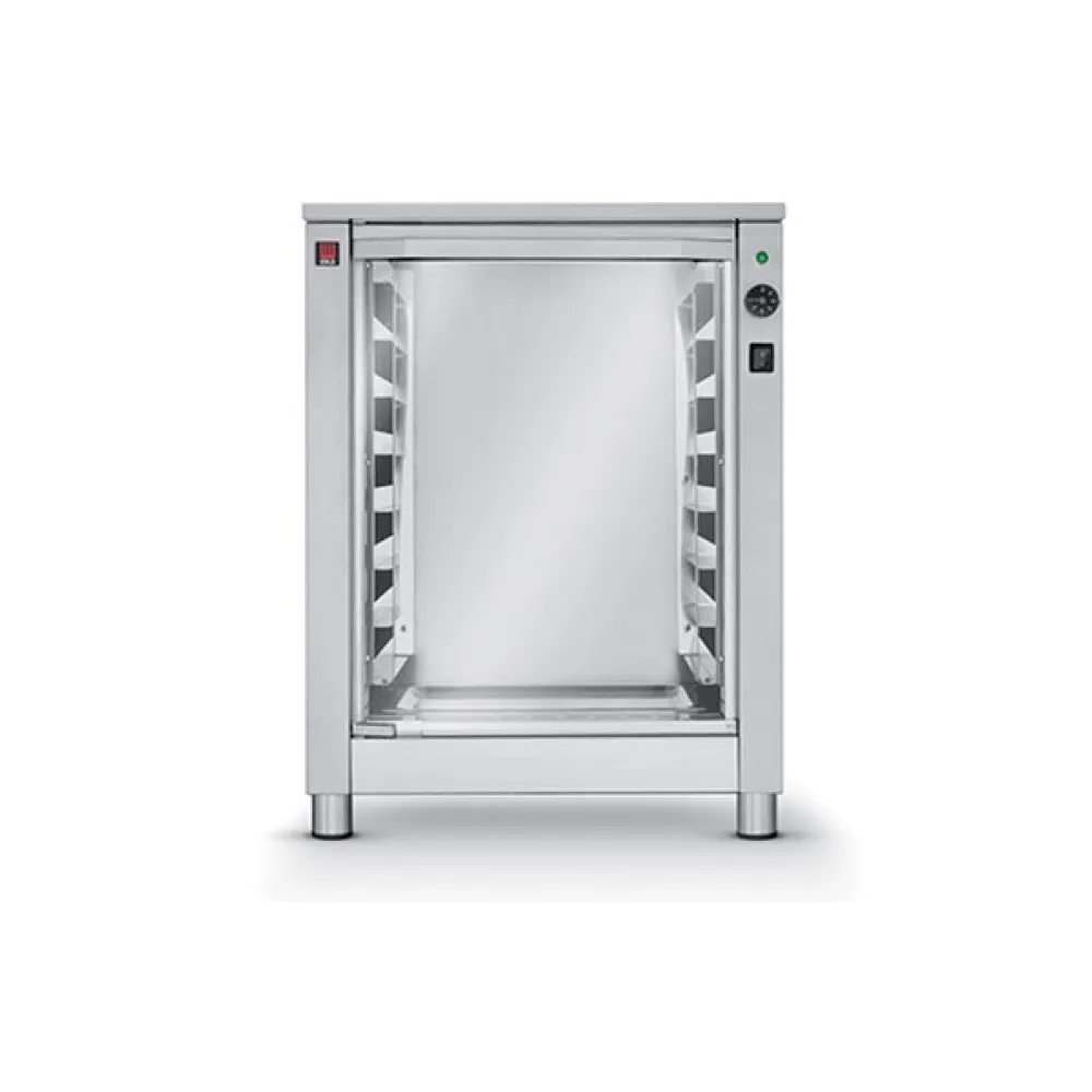 Расстоечный шкаф EKL 823