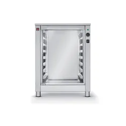 Расстоечный шкаф EKL 823