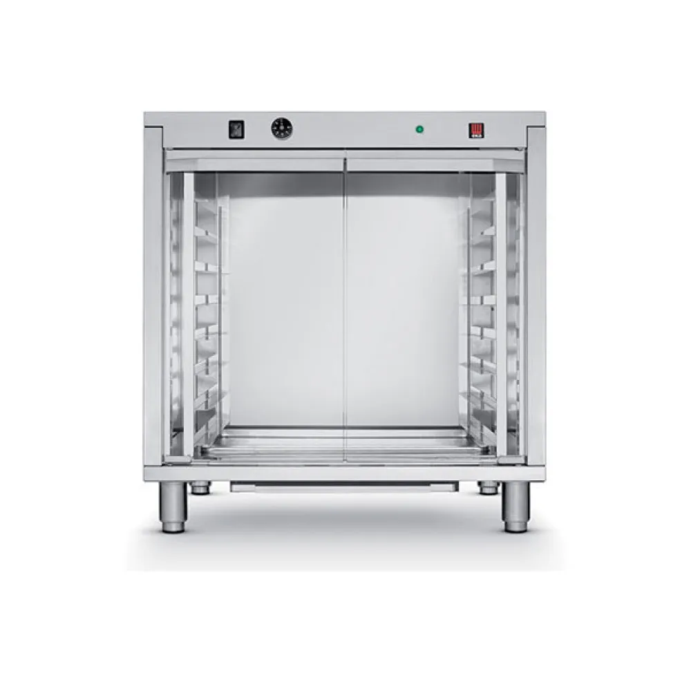 Расстоечный шкаф EKL 864