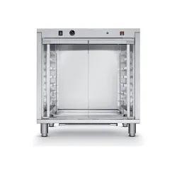 Расстоечный шкаф EKL 864