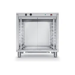 Расстоечный шкаф EKL 864 R