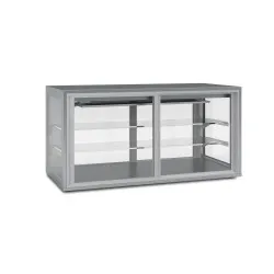 BLOCK 1300 Remote с раздвижными дверями