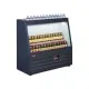 Импульсная витрина DRINKCOOLER 1200