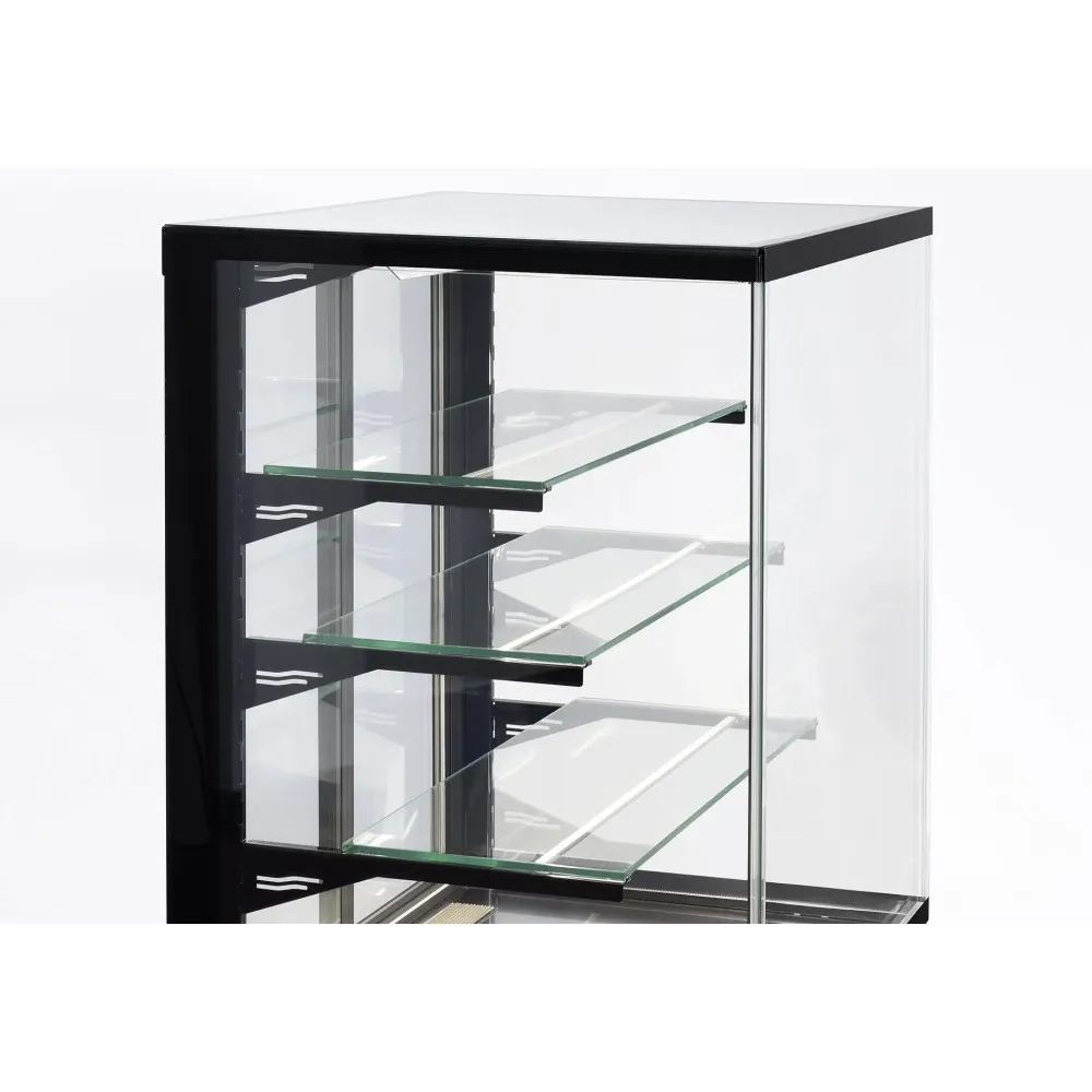 Кондитерская витрина PANORAMA HIGH 1000 HEOSONE