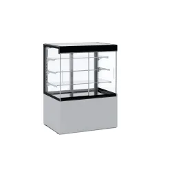 Кондитерская витрина PANORAMA NORMAL 1000 Self Service