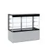 Кондитерская витрина PANORAMA NORMAL 1500 Self Service