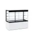 Кондитерская витрина PANORAMA NORMAL 1500 Self Service