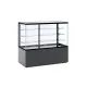 Кондитерская витрина PANORAMA NORMAL 1500
