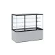 Кондитерская витрина PANORAMA NORMAL 1500