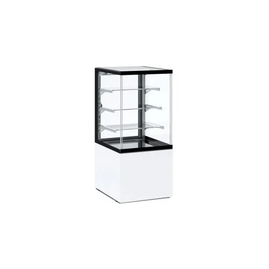 Кондитерская витрина Panorama