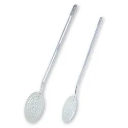 Лопатка 11,5 х 50см