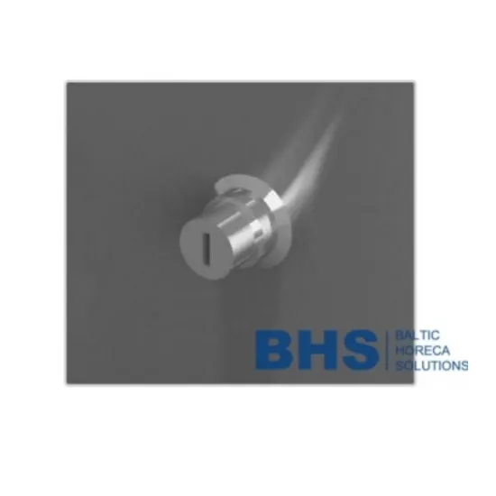 Аксессуары для металлических шкафов