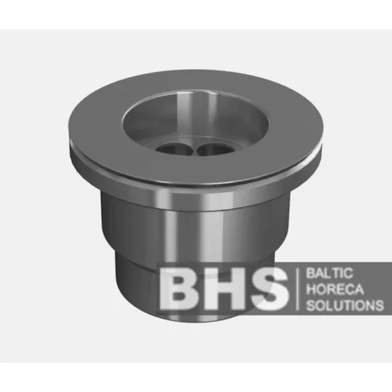 Аксессуары для оборудования барной станции