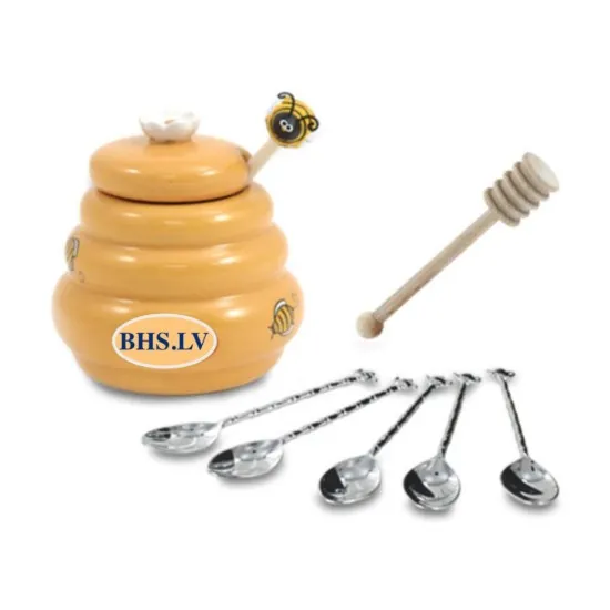 Аксессуары для чайных церемоний