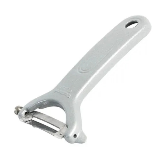 Лезвие для чистки овощей