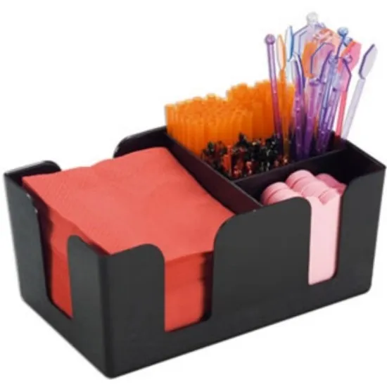 Органайзеры для бара