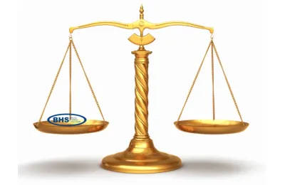 Весы кухонные