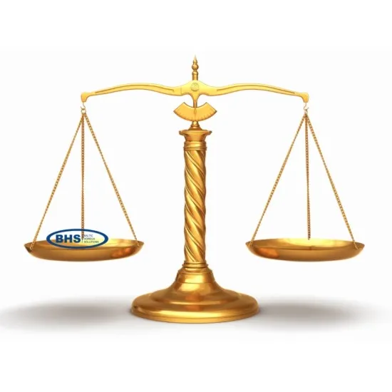 Весы кухонные