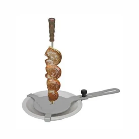 Аксессуары для грилей-барбекю