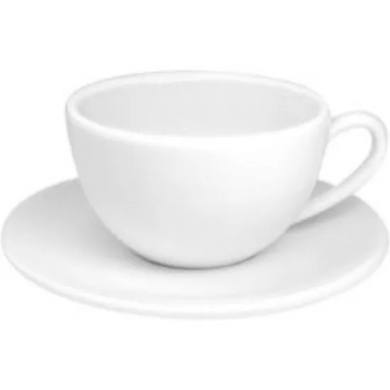 Кофейные, чайные кружки