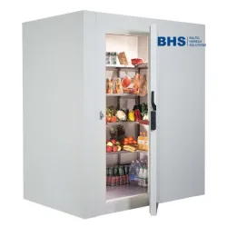 Холодильная камера