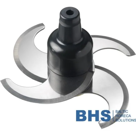 Ножи для куттеров