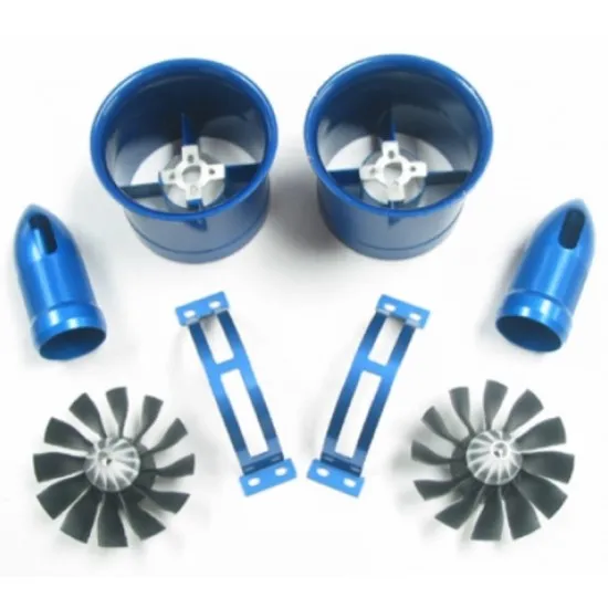 Аксессуары для морозильных столов